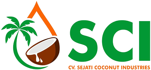 Sejati Coconut